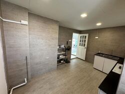 Avila Gardens (D17), Condominium #638132871